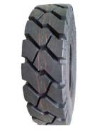 ROADBUSTER, 7.00-12 TT 10PR H990 во Владивостоке Rockbuster. Всесезонные, 2019 год, новые