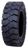Rockbuster H989, 21*8-9 TT 16PR H989 во Владивостоке Rockbuster H989. Всесезонные, 2019 год, новые