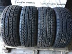 Sunny SN3830, 205/55 R16 в Находке Sunny SN3830. Всесезонные, 2013 год, новые