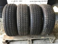 Sunny SN3830, 235/65 R17 в Находке Sunny SN3830. Всесезонные, 2013 год, новые