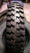  -139, 195/80 R16 