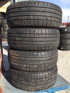 Fenix RS-1, 215/55 R16 в Находке Fenix RS-1. Летние, 2009 год, 10 %