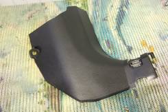 Порог пластиковый в Киселевске Накладка на порог. Nissan X-Trail, T32R, T32RR Nissan Qashqai, J11R, J11 MR20DD, QR25DE, R9M, H5FT, MR20DE