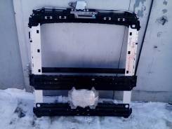 Люк Toyota Land Cruiser 200 в Омске Люк. Lexus LX450d, URJ201, URJ202, VDJ201 Lexus LX460, URJ201, URJ202, VDJ201 Lexus LX570, URJ201, URJ202, VDJ201, URJ201W Toyota Land Cruiser, GRJ200...