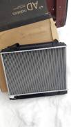   Toyota Dyna/Toyoace LY121, LY122, LY132, LY152 3L,5L(96-01) 