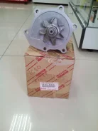 ����� ������� �������� LAND Cruiser 80 1FZFE ����