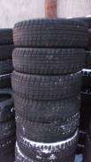 Bridgestone, 175/65 R 14 в Хабаровске Bridgestone. Зимние, без шипов, 5 %