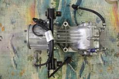 Редуктор в Киселевске Редуктор. Nissan Rogue, J11, T32D, T32HVU, T32J, T32U Nissan X-Trail, T32, T32H, T32L, T32LL, T32R, T32RR, T32T, T32W, T32WW, T32Z Nissan Qashqai, J11...