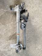 Трапеция дворников Honda Accord CL7 CL8 CL9 CM1 CM2 CM3 в Хабаровске Трапеция дворников. Honda Accord, CL7, CL8, CL9, CM1, CM2, CM3
