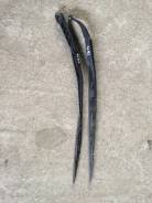 Дворники Honda Accord CL7 CL8 CL9 CM1 CM2 CM3 в Хабаровске Дворник. Honda Accord, CL7, CL8, CL9, CM1, CM2, CM3