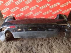 Бампер задний в Иркутске Бампер. Mazda CX-7, ER3P