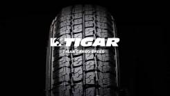 Tigar CargoSpeed, 225/70 R15 C 