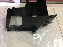 Рамка масляного радиатора Lexus URJ201 32917-60030 в Уссурийске Рамка радиатора. Lexus LX450d, URJ201 Lexus LX570, URJ201, URJ201W Lexus LX460, URJ201 3URFE