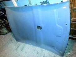 Обшивка потолка Hyundai Accent 2 Tagaz (2000-2012г) в Челябинске Обшивка потолка. Hyundai Accent Hyundai Verna Двигатель G4ECG