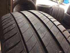 Michelin Primacy 3, 235/50 R17 в Новосибирске Michelin Primacy 3. Летние, 20 %