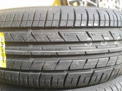 Dunlop SP Sport FM800, 205/55 R16 новые 2018 г !!! в Красноярске Dunlop SP Sport FM800. Летние, 2018 год, без износа, 4 шт