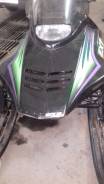 Arctic Cat 550i, 1999 