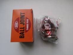    SB-T402. Prado 150. 555  