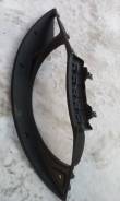 Накладка на панель в Новокузнецке Накладка консоли. Ford Focus, X9FFXXEEDF4T45758, DAW, DBW, DFW, DNW Двигатели: ALDA, BHDA, BHDB, C9DA, C9DB, C9DC, EDDB, EDDC, EDDD, EDDF, EYDB, EYDC...