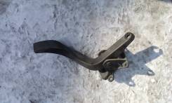 Педаль газа в Новокузнецке Педаль газа. Ford Focus, X9FFXXEEDF4T45758, DAW, DBW, DFW, DNW Двигатели: ALDA, BHDA, BHDB, C9DA, C9DB, C9DC, EDDB, EDDC, EDDD, EDDF, EYDB, EYDC, EYDD...