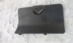 Панель в Новокузнецке Панели и облицовка салона. Ford Focus, X9FFXXEEDF4T45758