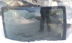 Стекло заднее в Новокузнецке Стекло заднее. Ford Focus, X9FFXXEEDF4T45758, DAW, DBW, DFW, DNW Двигатели: ALDA, BHDA, BHDB, C9DA, C9DB, C9DC, EDDB, EDDC, EDDD, EDDF, EYDB, EYDC, EY...