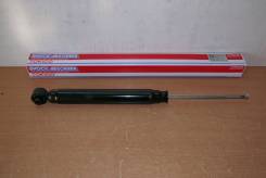 Задние амортизаторы Tokico Honda Stepwgn 96-05 -R в Кемерово Амортизатор. Honda Stepwgn, RF1, RF2 Honda S-MX, RH1, RH2 Двигатель B20B