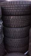 Dunlop, 195/65 R 15 в Хабаровске Dunlop. Всесезонные, 5 %