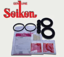 ����������� �������� Seiken  Honda Vigor Inspire Accord Civic Saber ����