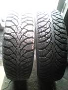 Cordiant, 185/65 R14 в Искитиме Cordiant. Зимние, без износа