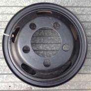 MMC Canter/ Hyundai/ Country BDB16x5.50F 115-8 ����