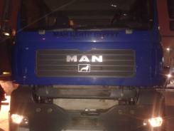 MAN TGA, 2012 в Сургуте MAN TGA. Продается МАН ТГА, 4 100 куб. см., 27 000 кг., 6x6