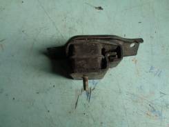 Подушка двигателя левая Subaru Forester/Impreza/Legacy EJ15/EJ20, EJ25 во Владивостоке Подушка двигателя. Subaru: Forester, Legacy, Outback, Impreza, XV, Legacy B4 EJ201, EJ202, EJ204, EJ20A, EJ251, EJ253, FA20, FB20, FB25, EJ18E, EJ203...