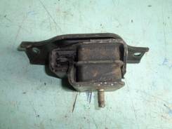 Подушка двигателя правая Subaru Forester/Impreza/Legacy EJ15/EJ20, EJ25 во Владивостоке Подушка двигателя. Subaru: Forester, Legacy, Impreza, Outback, XV, Legacy B4 EJ201, EJ202, EJ204, EJ20A, EJ251, EJ253, FA20, FB20, FB25, EJ18E, EJ203...
