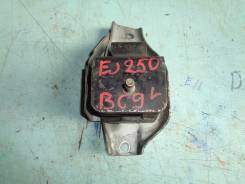 Подушка двигателя левая Subaru Forester/Impreza/Legacy EJ15/EJ20/EJ25 во Владивостоке Подушка двигателя. Subaru: Forester, Legacy, Outback, Impreza, XV, Legacy B4 EJ201, EJ202, EJ204, EJ20A, EJ251, EJ253, FA20, FB20, FB25, EJ18E, EJ203...