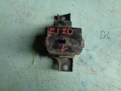 Подушка двигателя левая Subaru Forester/Impreza/Legacy EJ15/EJ20, EJ25 во Владивостоке Подушка двигателя. Subaru: Forester, Legacy, Outback, Impreza, XV, Legacy B4 EJ201, EJ202, EJ204, EJ20A, EJ251, EJ253, FA20, FB20, FB25, EJ18E, EJ203...
