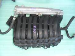 Коллектор впускной Toyota Voxy/Noah, AZR60/AZR65,1Azfse. 17101-28030 в Краснодаре Коллектор впускной. Toyota: Nadia, Premio, Allion, Voxy, Gaia, Avensis, RAV4, Noah, Opa, Vista, Wish, Caldina, Vista Ardeo, Isis 1AZFSE