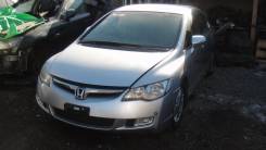 Контрактные запчасти на honda fit 2002. Branirovanniy toyota previya. Разборки владивосток хонда. Разборки владивосток хонда. Хонда фит в разбор.