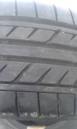 Goodyear, 215/45R17 в Хабаровске Goodyear. Летние, 2013 год, 10 %