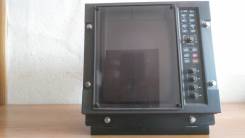 JMC V-1402 ECHO Sounder    