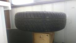 Barum Brillantis 2, 175/70r13 