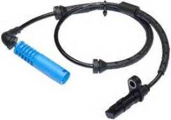 Датчик абс задний VDO S107481001Z BMW X5 E53 34526756380 в Белово Датчик abs. BMW X5, E53 M54B30, M57D30TU, M62B44TU