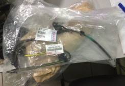 Провод датчика абс Toyota 89516-50170 в Белово Проводка датчика abs. Lexus LS460L, USF40, USF41 Lexus LS460, USF40, USF41 1URFE, 1URFSE