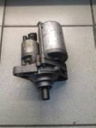  Honda Odyssey, RA9, J30A 