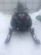  arctic CAT panther 2000, 2000 