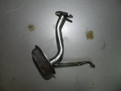 Маслоприемник Mark 2 GX100 1GFE T0959 в Омске Маслоприемник. Toyota: Celica, Cressida, Crown Majesta, Crown, Soarer, Mark II, Cresta, Chaser 1GEU, 1GGEU, 1GE, 1GFE, 1GGE, 1GGPE, 1GGZE
