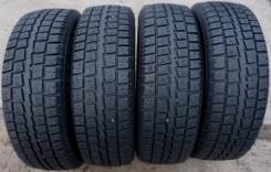 Cooper Discoverer M+S, 215/70/16 