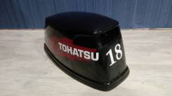     Tohatsu, Nissan 9.91518 