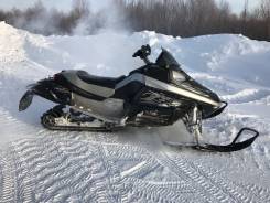 Arctic Cat Snopro 600, 2006 