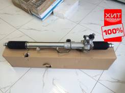 Рулевая рейка Toyota Land Cruiser Prado 95 Surf 185 Акция! Подарок! во Владивостоке Рулевая рейка. Toyota Hilux Surf, KDN185, KDN185W, KZN185, KZN185G, KZN185W, RZN180, RZN180W, RZN185, RZN185W, VZN180, VZN180W, VZN185, VZN185W, 180...